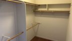 102 Entrada Circle  - American Canyon - California - 3 bed, 2 bath rental property