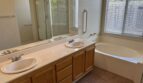 102 Entrada Circle  - American Canyon - California - 3 bed, 2 bath rental property