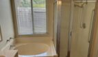 102 Entrada Circle  - American Canyon - California - 3 bed, 2 bath rental property