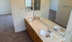 102 Entrada Circle  - American Canyon - California - 3 bed, 2 bath rental property