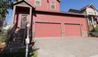 39381 Trillium St.  - Sandy - Oregon - 4 bed, 2.5 bath rental property