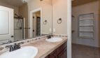 39381 Trillium St.  - Sandy - Oregon - 4 bed, 2.5 bath rental property