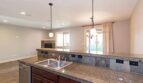 39381 Trillium St.  - Sandy - Oregon - 4 bed, 2.5 bath rental property