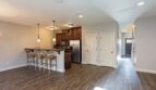 39381 Trillium St.  - Sandy - Oregon - 4 bed, 2.5 bath rental property