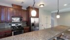 39381 Trillium St.  - Sandy - Oregon - 4 bed, 2.5 bath rental property