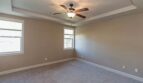 39381 Trillium St.  - Sandy - Oregon - 4 bed, 2.5 bath rental property