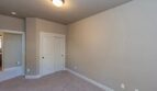 39381 Trillium St.  - Sandy - Oregon - 4 bed, 2.5 bath rental property