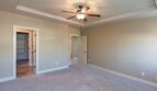 39381 Trillium St.  - Sandy - Oregon - 4 bed, 2.5 bath rental property