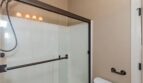 39381 Trillium St.  - Sandy - Oregon - 4 bed, 2.5 bath rental property
