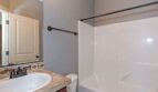 39381 Trillium St.  - Sandy - Oregon - 4 bed, 2.5 bath rental property