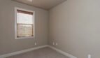 39381 Trillium St.  - Sandy - Oregon - 4 bed, 2.5 bath rental property