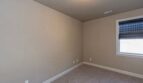 39381 Trillium St.  - Sandy - Oregon - 4 bed, 2.5 bath rental property