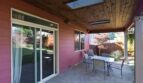 39381 Trillium St.  - Sandy - Oregon - 4 bed, 2.5 bath rental property