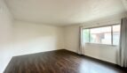 400 N Sunrise Apt 270 - Palm Springs - California - 2 bed, 2 bath rental property