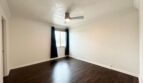 400 N Sunrise Apt 270 - Palm Springs - California - 2 bed, 2 bath rental property