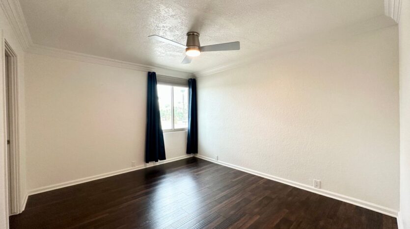 400 N Sunrise Apt 270 - Palm Springs - California - 2 bed, 2 bath rental property