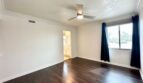400 N Sunrise Apt 270 - Palm Springs - California - 2 bed, 2 bath rental property