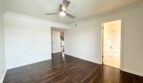 400 N Sunrise Apt 270 - Palm Springs - California - 2 bed, 2 bath rental property