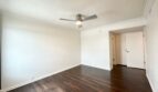 400 N Sunrise Apt 270 - Palm Springs - California - 2 bed, 2 bath rental property