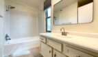 400 N Sunrise Apt 270 - Palm Springs - California - 2 bed, 2 bath rental property