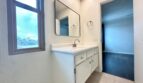 400 N Sunrise Apt 270 - Palm Springs - California - 2 bed, 2 bath rental property