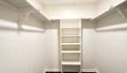 400 N Sunrise Apt 270 - Palm Springs - California - 2 bed, 2 bath rental property
