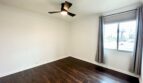 400 N Sunrise Apt 270 - Palm Springs - California - 2 bed, 2 bath rental property
