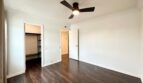 400 N Sunrise Apt 270 - Palm Springs - California - 2 bed, 2 bath rental property