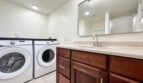 400 N Sunrise Apt 270 - Palm Springs - California - 2 bed, 2 bath rental property