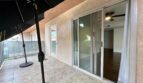 400 N Sunrise Apt 270 - Palm Springs - California - 2 bed, 2 bath rental property