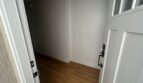 851 Acapulco St  - Laguna Beach - California - 3 bed, 2 bath rental property