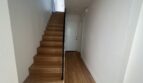 851 Acapulco St  - Laguna Beach - California - 3 bed, 2 bath rental property