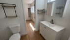 851 Acapulco St  - Laguna Beach - California - 3 bed, 2 bath rental property