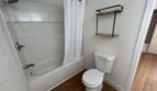 851 Acapulco St  - Laguna Beach - California - 3 bed, 2 bath rental property