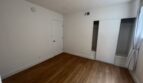 851 Acapulco St  - Laguna Beach - California - 3 bed, 2 bath rental property