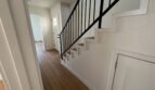 851 Acapulco St  - Laguna Beach - California - 3 bed, 2 bath rental property