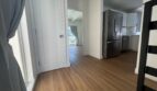 851 Acapulco St  - Laguna Beach - California - 3 bed, 2 bath rental property