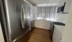 851 Acapulco St  - Laguna Beach - California - 3 bed, 2 bath rental property