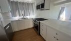 851 Acapulco St  - Laguna Beach - California - 3 bed, 2 bath rental property