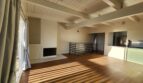 851 Acapulco St  - Laguna Beach - California - 3 bed, 2 bath rental property