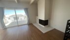 851 Acapulco St  - Laguna Beach - California - 3 bed, 2 bath rental property