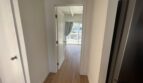 851 Acapulco St  - Laguna Beach - California - 3 bed, 2 bath rental property