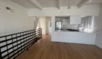 851 Acapulco St  - Laguna Beach - California - 3 bed, 2 bath rental property