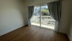 851 Acapulco St  - Laguna Beach - California - 3 bed, 2 bath rental property