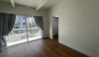 851 Acapulco St  - Laguna Beach - California - 3 bed, 2 bath rental property