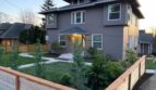 327 N. 4th St. - #7 - Mount Vernon - Washington - 1 bath rental property