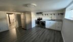 327 N. 4th St. - #7 - Mount Vernon - Washington - 1 bath rental property