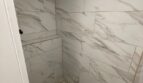 327 N. 4th St. - #7 - Mount Vernon - Washington - 1 bath rental property