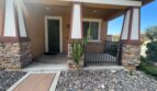 15131 Crane St - Fontana - California - 4 bed, 3 bath rental property