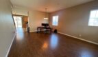 15131 Crane St - Fontana - California - 4 bed, 3 bath rental property